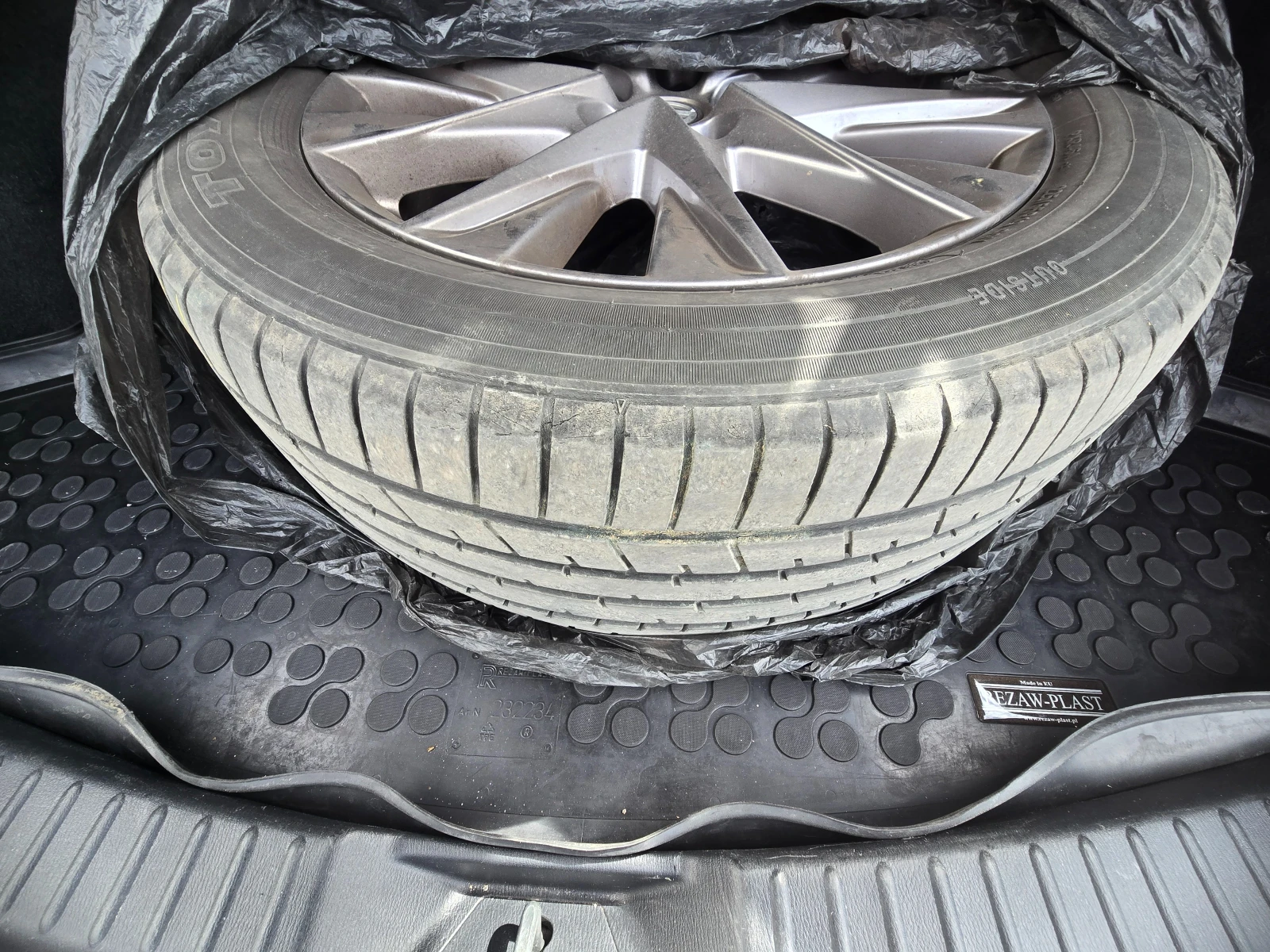 Mazda CX-5 | Mobile.bg � ����������� 11