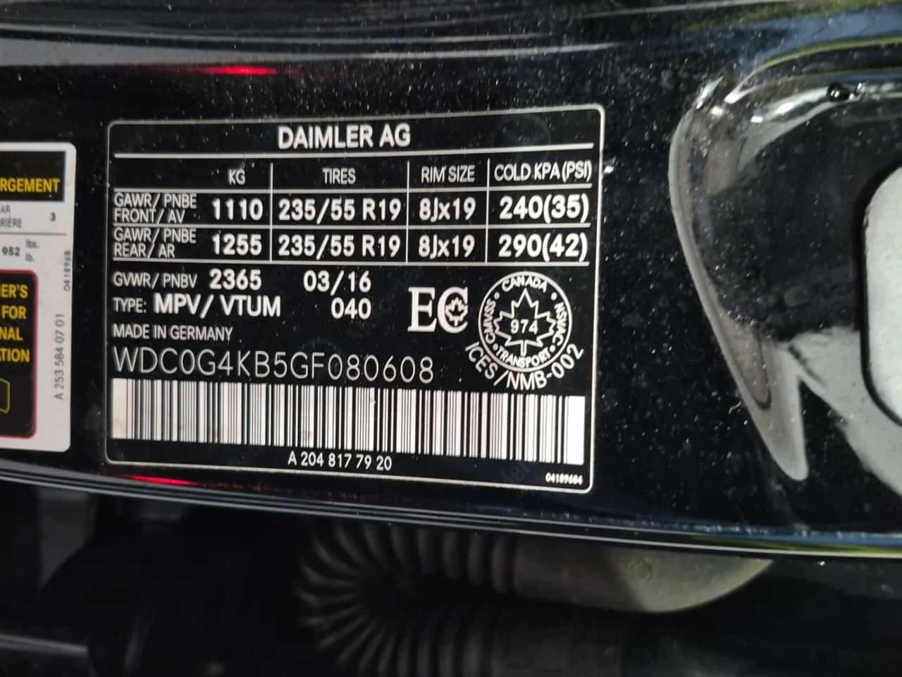 Mercedes-Benz GLC 300 PANO| 360CAM| ПАМЕТ| 2 КЛЮЧА| , снимка 15 - Автомобили и джипове - 56198435