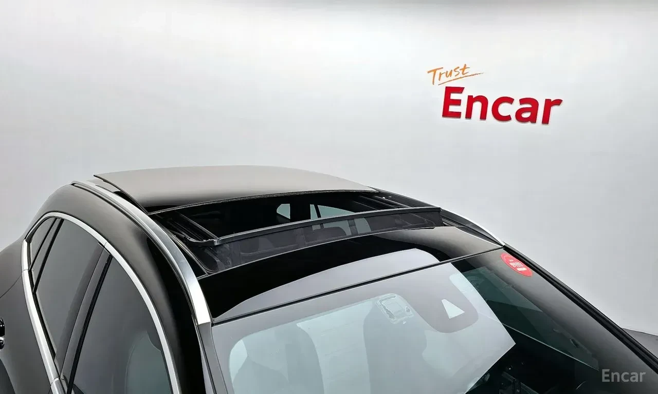 Mercedes-Benz GLA 250 AMG* LINE* 4MATIC* ���������* LANE* ASSIST*  | Mobile.bg � ����������� 5