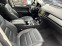 Обява за продажба на VW Touareg 3.0TDi ~39 980 лв. - изображение 2