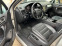 Обява за продажба на VW Touareg 3.0TDi ~39 480 лв. - изображение 10