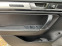Обява за продажба на VW Touareg 3.0TDi ~39 980 лв. - изображение 11