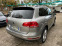 Обява за продажба на VW Touareg 3.0TDi ~39 480 лв. - изображение 4