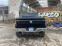Обява за продажба на Dodge RAM 1500 5.7 Laramie ~60 000 лв. - изображение 5