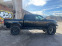 Обява за продажба на Dodge RAM 1500 5.7 Laramie ~60 000 лв. - изображение 7
