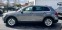Обява за продажба на VW Tiguan 2.0TDI DSG 150HP E6D ~35 990 лв. - изображение 7