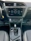 Обява за продажба на VW Tiguan 2.0TDI DSG 150HP E6D ~35 990 лв. - изображение 10