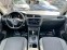 Обява за продажба на VW Tiguan 2.0TDI DSG 150HP E6D ~35 990 лв. - изображение 9