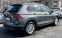 Обява за продажба на VW Tiguan 2.0TDI DSG 150HP E6D ~34 990 лв. - изображение 4