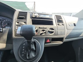 VW T5, снимка 11