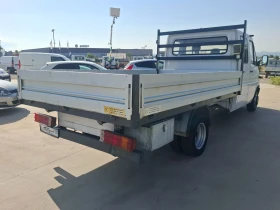 Mercedes-Benz Sprinter 412 До3.5т/Maxi/6+ 1/Внос от Италия, снимка 3