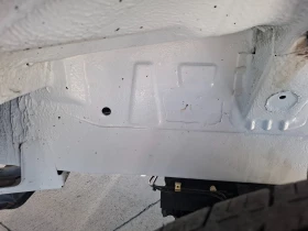 Mercedes-Benz Sprinter 412 До3.5т/Maxi/6+ 1/Внос от Италия, снимка 13