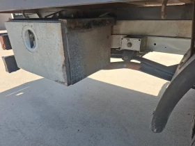 Mercedes-Benz Sprinter 412 До3.5т/Maxi/6+ 1/Внос от Италия, снимка 12