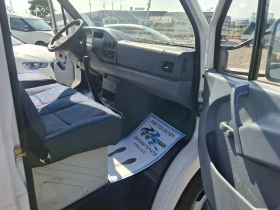 Mercedes-Benz Sprinter 412 До3.5т/Maxi/6+ 1/Внос от Италия, снимка 7
