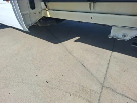 Mercedes-Benz Sprinter 412 До3.5т/Maxi/6+ 1/Внос от Италия, снимка 15