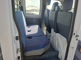 Mercedes-Benz Sprinter 412 До3.5т/Maxi/6+ 1/Внос от Италия, снимка 9