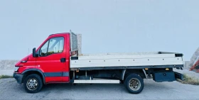 Iveco Daily 3.0 tdi , снимка 6