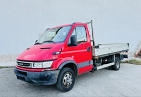 Iveco Daily 3.0 tdi , снимка 1