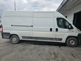 Fiat Ducato Товарен