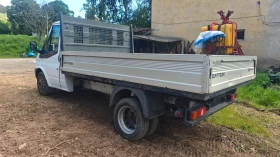 Ford Transit | Mobile.bg � ����� ������ 8