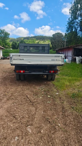 Ford Transit | Mobile.bg � ����� ������ 5