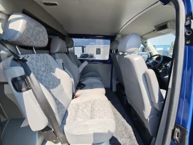 VW T5 undefined | Auto.bg — изображение 12