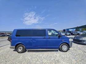 VW T5 undefined | Auto.bg — изображение 4