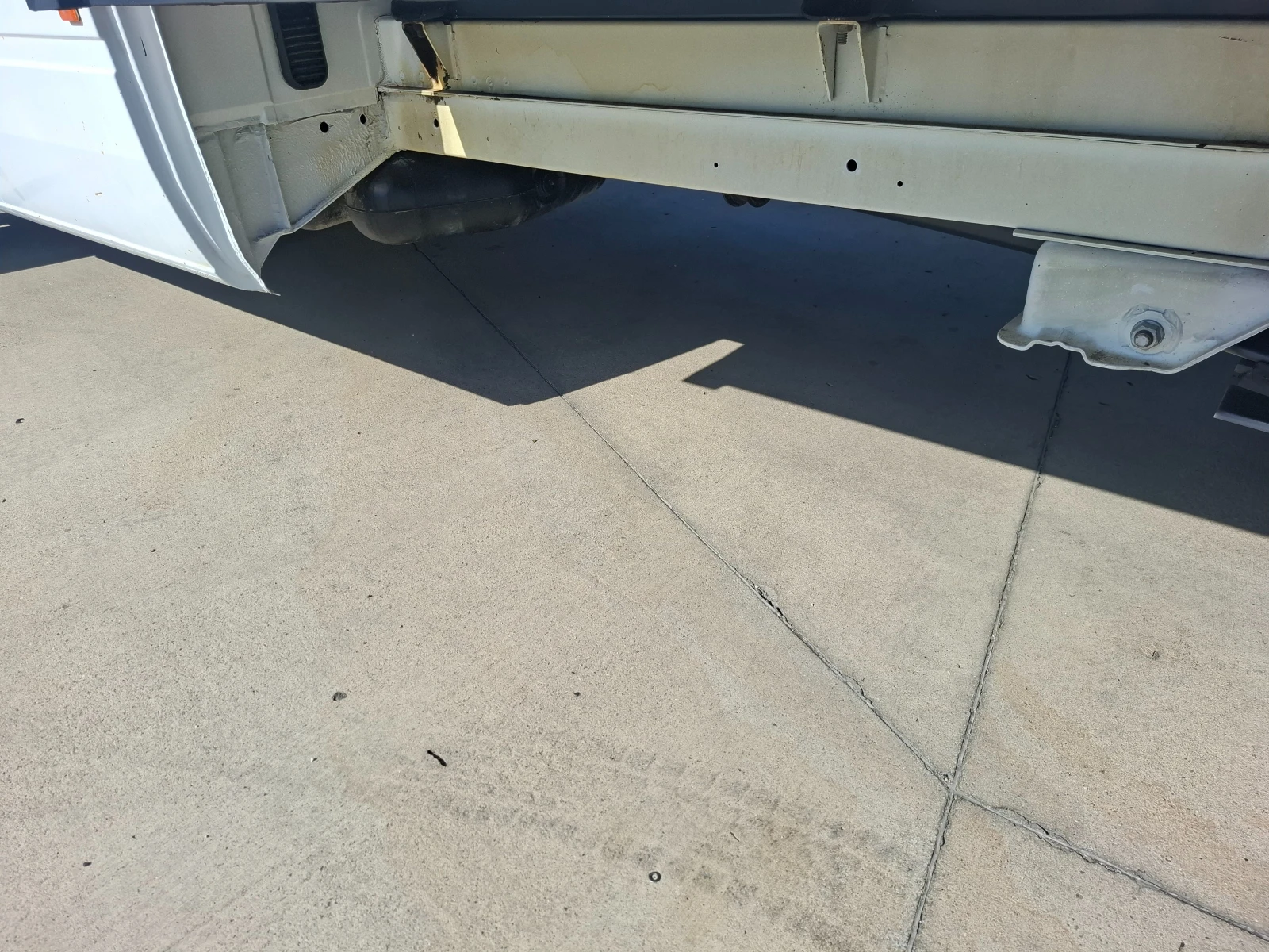 Mercedes-Benz Sprinter 412 До3.5т/Maxi/6+ 1/Внос от Италия, снимка 15 - Бусове и автобуси - 55829898