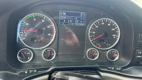 Man Tgx 18.460, снимка 2