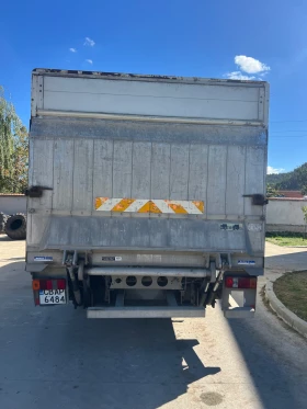     Man 8.163    