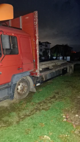 Man 14 undefined | Auto.bg — изображение 2