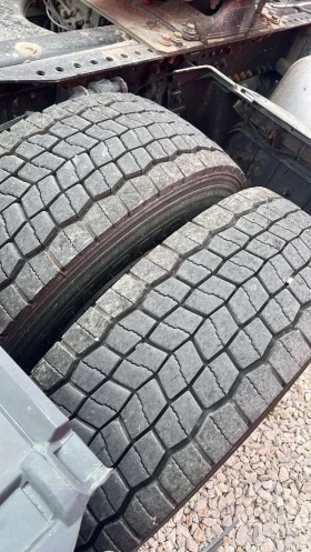 Man Tgx 18.460 | Mobile.bg � ����� ������ 4
