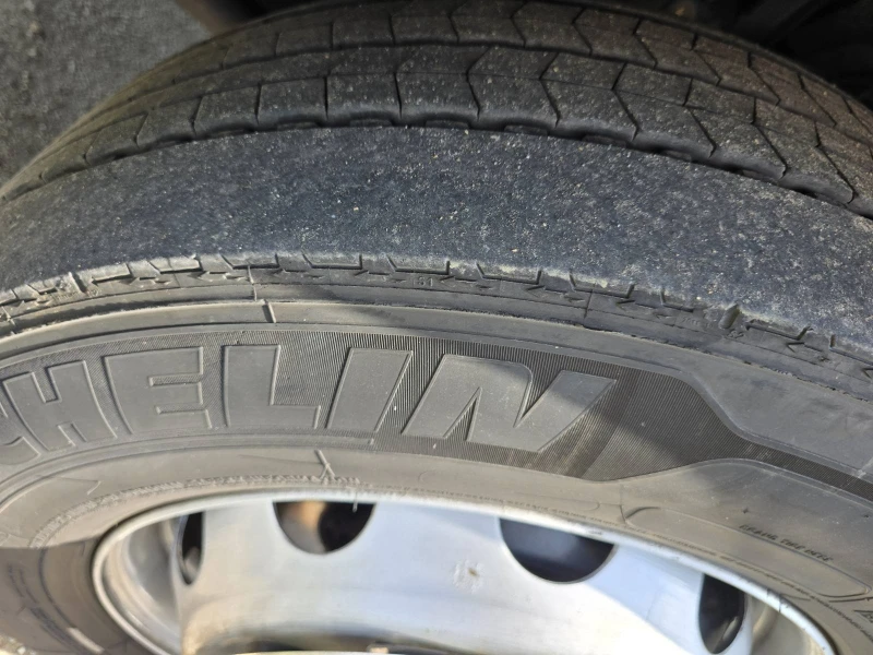 Daf XF XF 480 FT, снимка 16 - Камиони - 51743522