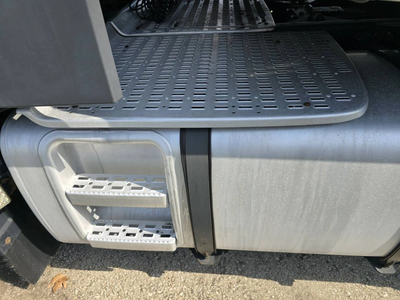 Daf XF XF 480 FT, снимка 15 - Камиони - 51743522