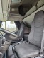 Обява за продажба на Iveco Eurocargo 75E190 ~39 600 лв. - изображение 7