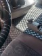 Обява за продажба на Mercedes-Benz Actros Хладилен ~54 000 лв. - изображение 11