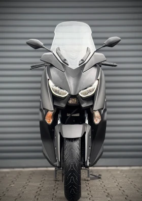 Yamaha X-max LED ABS, снимка 3
