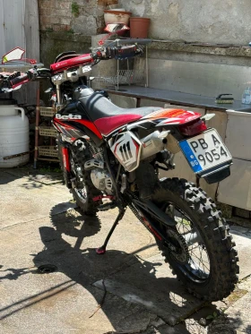 Beta Rr, снимка 2