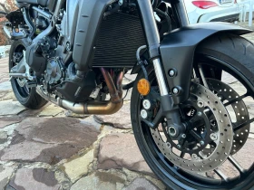 Yamaha Mt-09, снимка 6