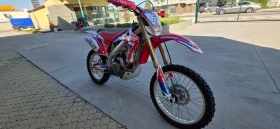 Honda Crf 450x | Mobile.bg    12
