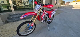 Honda Crf 450x | Mobile.bg    10