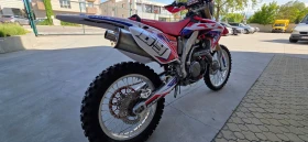 Honda Crf 450x | Mobile.bg    13