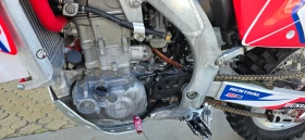 Honda Crf 450x | Mobile.bg    8
