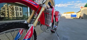 Honda Crf 450x | Mobile.bg    11