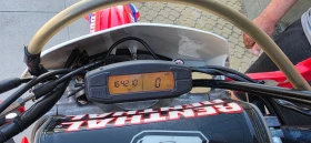 Honda Crf 450x | Mobile.bg    7