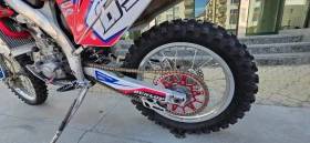 Honda Crf 450x | Mobile.bg    9