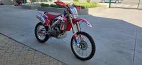 Honda Crf 450x | Mobile.bg    6