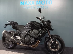 Kawasaki Z 750 | Mobile.bg    8