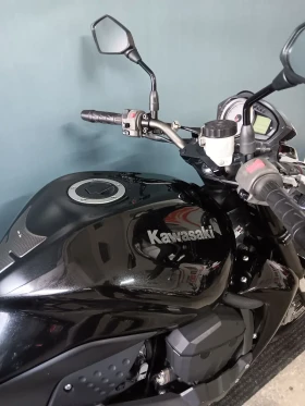 Kawasaki Z 750 | Mobile.bg    6
