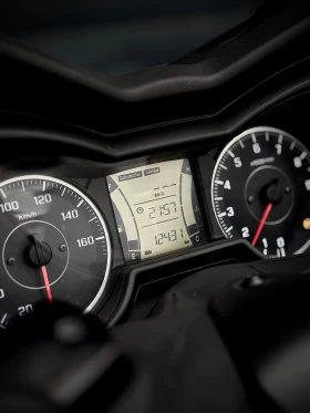 Yamaha X-max LED ABS | Mobile.bg � ����� ������ 12
